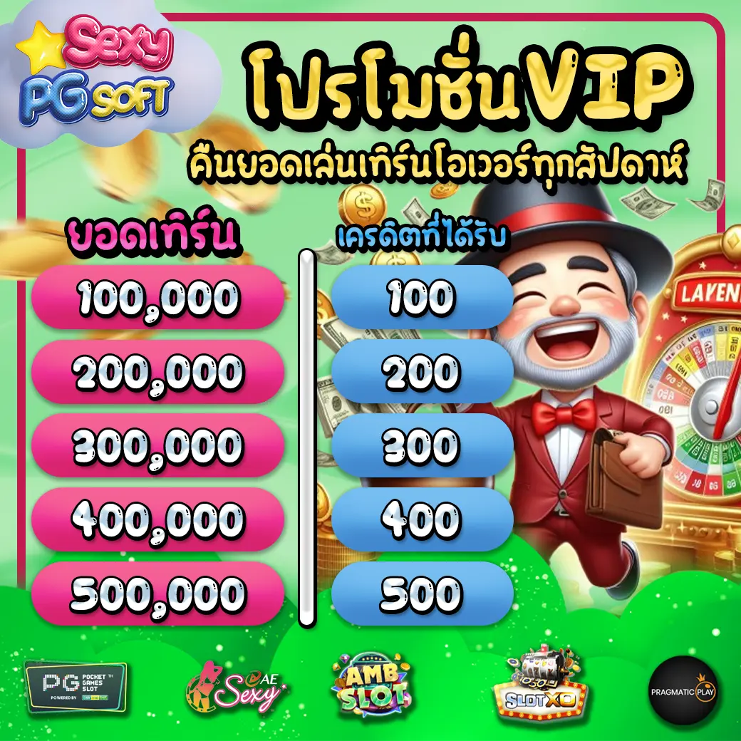 THEMAXRICH Promotion 2 THEMAXRICH Promotion 2