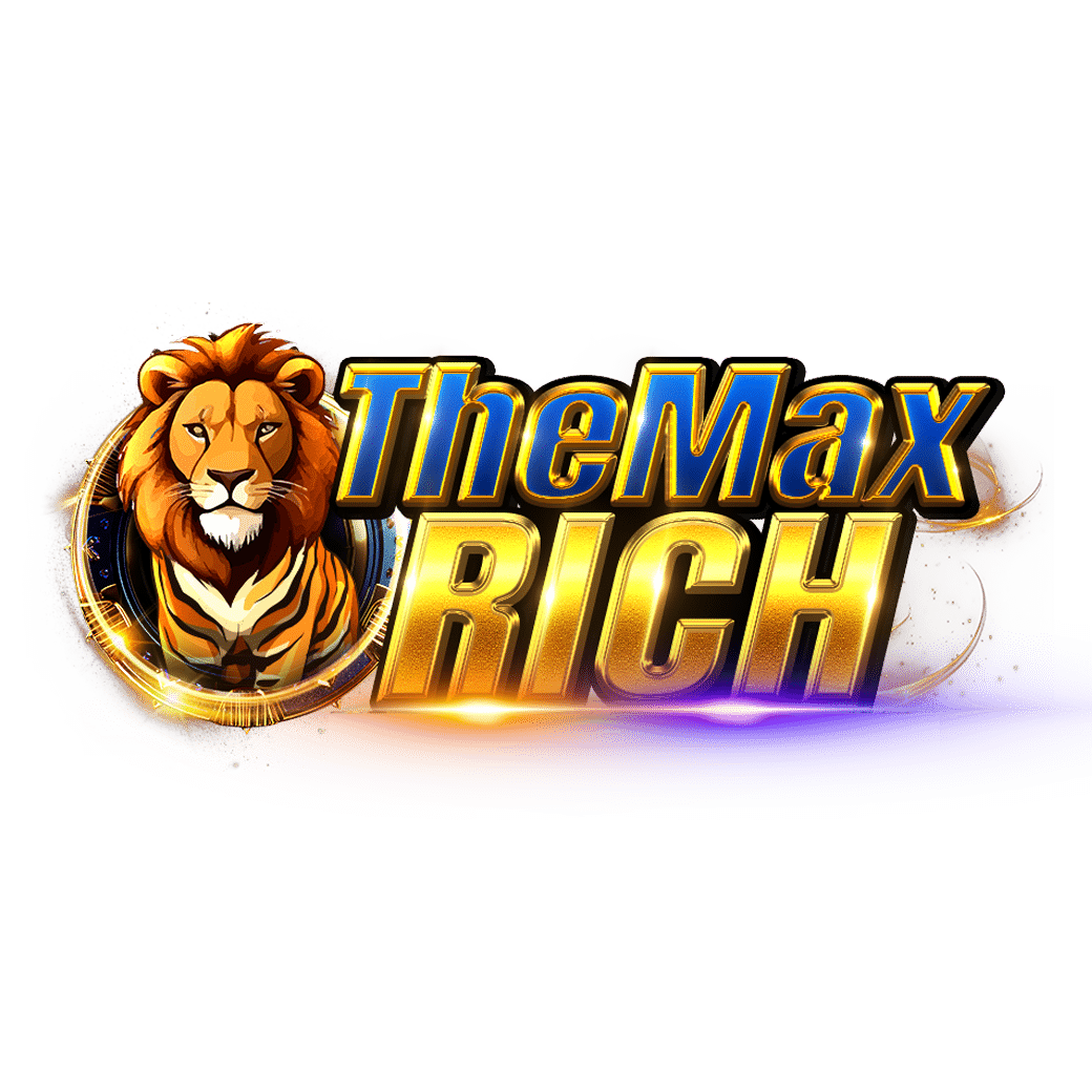 themaxrich